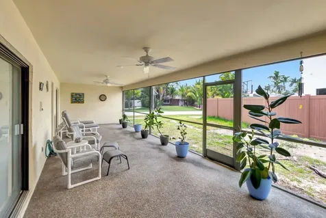 21634 Sonoma Court Boca Raton FL 33433