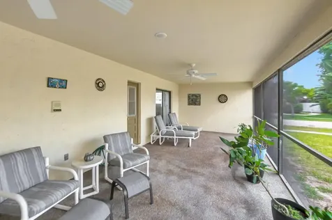 21634 Sonoma Court Boca Raton FL 33433