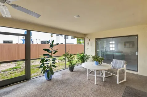 21634 Sonoma Court Boca Raton FL 33433
