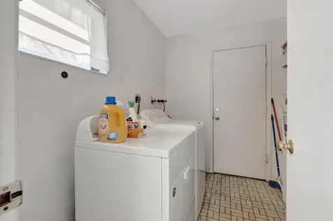 21634 Sonoma Court Boca Raton FL 33433