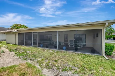21634 Sonoma Court Boca Raton FL 33433