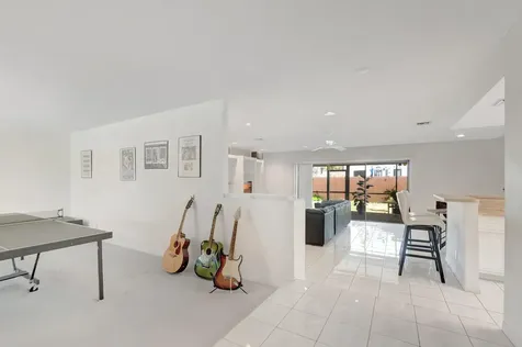 21634 Sonoma Court Boca Raton FL 33433