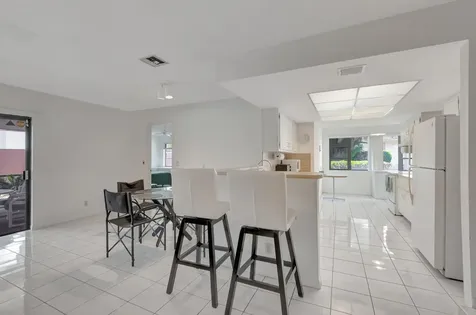 21634 Sonoma Court Boca Raton FL 33433
