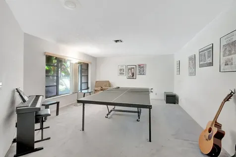 21634 Sonoma Court Boca Raton FL 33433