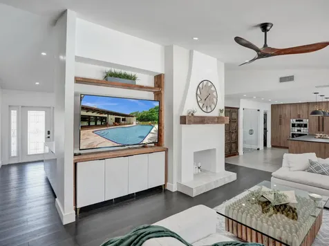 2708 Nw 26th Circle Boca Raton FL 33431