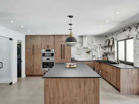 2708 Nw 26th Circle Boca Raton FL 33431