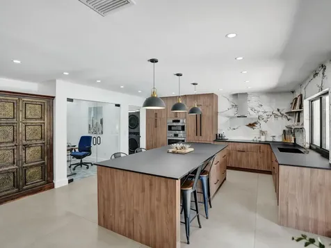 2708 Nw 26th Circle Boca Raton FL 33431