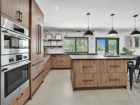 2708 Nw 26th Circle Boca Raton FL 33431