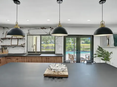 2708 Nw 26th Circle Boca Raton FL 33431