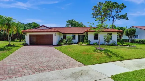 2708 Nw 26th Circle Boca Raton FL 33431