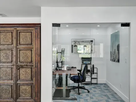 2708 Nw 26th Circle Boca Raton FL 33431