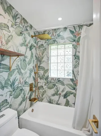 2708 Nw 26th Circle Boca Raton FL 33431
