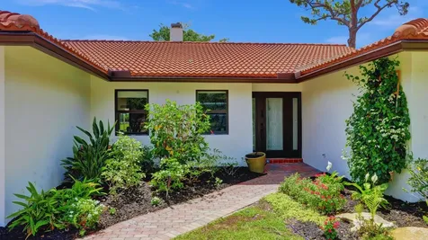 2708 Nw 26th Circle Boca Raton FL 33431