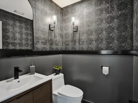 2708 Nw 26th Circle Boca Raton FL 33431