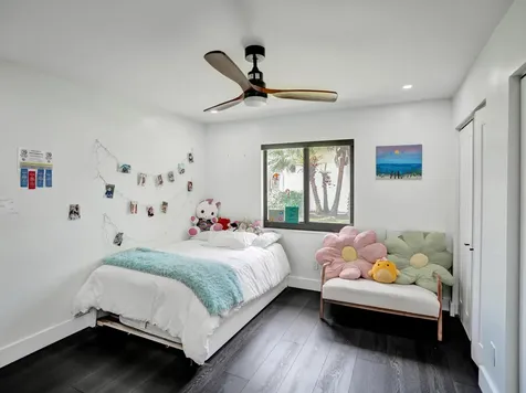 2708 Nw 26th Circle Boca Raton FL 33431