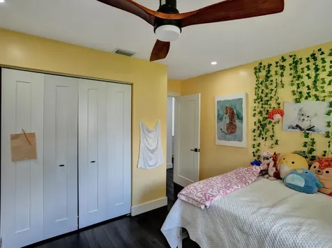 2708 Nw 26th Circle Boca Raton FL 33431