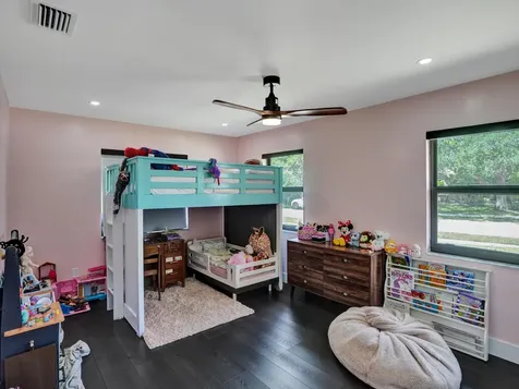 2708 Nw 26th Circle Boca Raton FL 33431