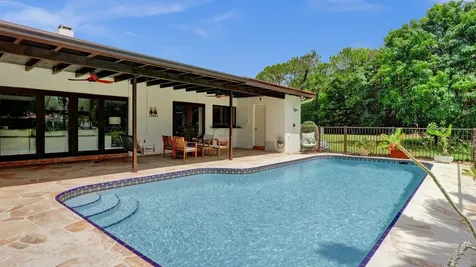 2708 Nw 26th Circle Boca Raton FL 33431