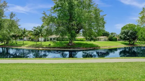 2708 Nw 26th Circle Boca Raton FL 33431