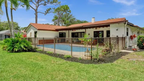 2708 Nw 26th Circle Boca Raton FL 33431