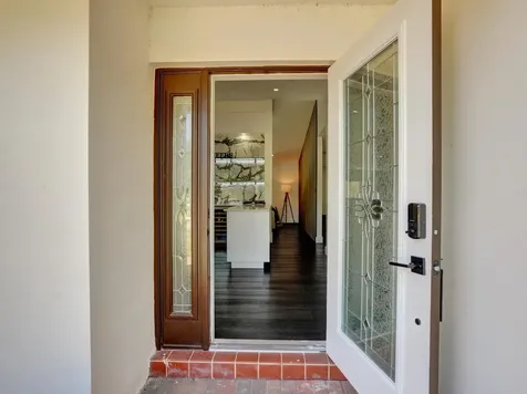 2708 Nw 26th Circle Boca Raton FL 33431