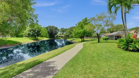 2708 Nw 26th Circle Boca Raton FL 33431