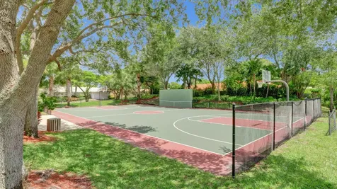 2708 Nw 26th Circle Boca Raton FL 33431