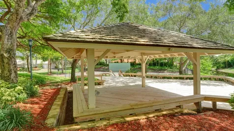 2708 Nw 26th Circle Boca Raton FL 33431
