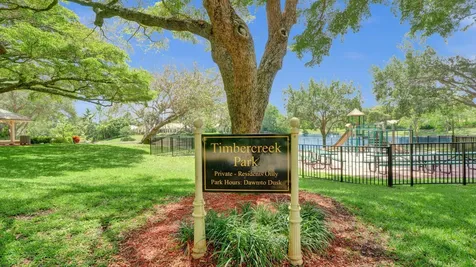 2708 Nw 26th Circle Boca Raton FL 33431