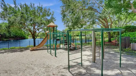 2708 Nw 26th Circle Boca Raton FL 33431
