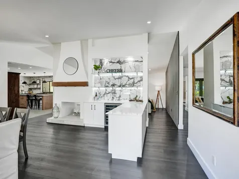 2708 Nw 26th Circle Boca Raton FL 33431