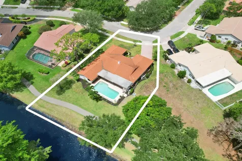 2708 Nw 26th Circle Boca Raton FL 33431
