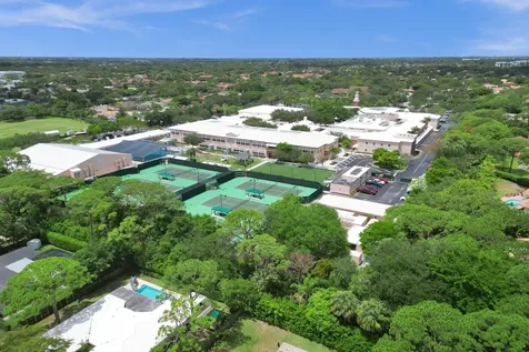 2708 Nw 26th Circle Boca Raton FL 33431