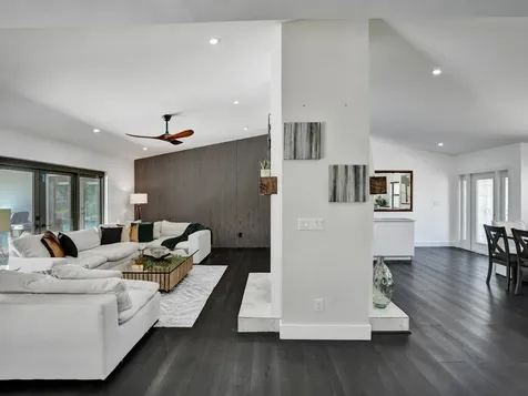 2708 Nw 26th Circle Boca Raton FL 33431