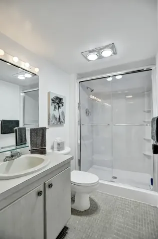 100 Bayview Drive Sunny Isles Beach FL 33160