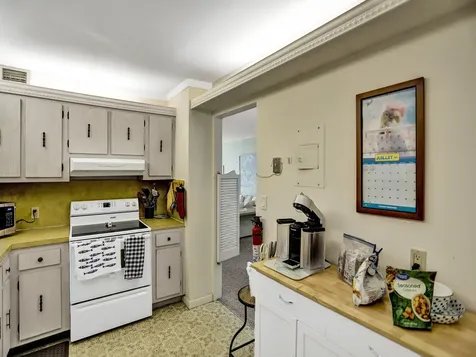 100 Bayview Drive Sunny Isles Beach FL 33160