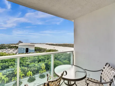 100 Bayview Drive Sunny Isles Beach FL 33160