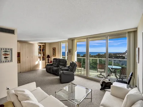 100 Bayview Drive Sunny Isles Beach FL 33160