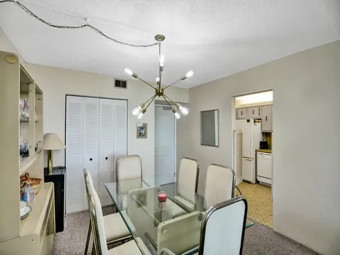 100 Bayview Drive Sunny Isles Beach FL 33160