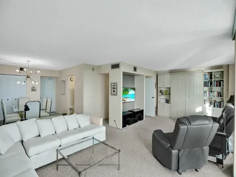 100 Bayview Drive Sunny Isles Beach FL 33160