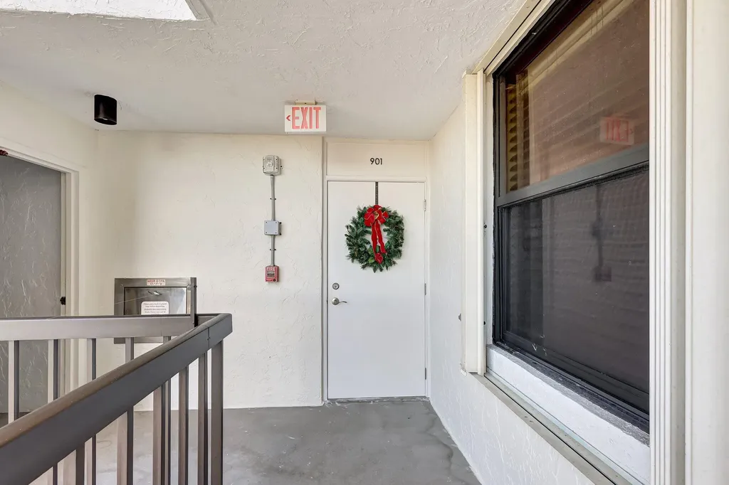 10680 S Ocean Drive Jensen Beach FL 34957