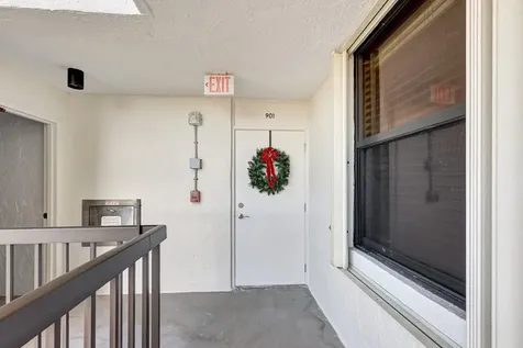 10680 S Ocean Drive Jensen Beach FL 34957