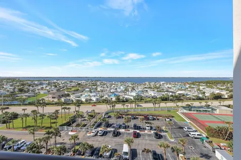 10680 S Ocean Drive Jensen Beach FL 34957