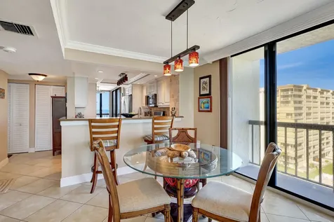 10680 S Ocean Drive Jensen Beach FL 34957
