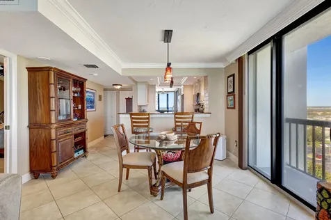 10680 S Ocean Drive Jensen Beach FL 34957
