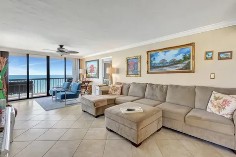 10680 S Ocean Drive Jensen Beach FL 34957