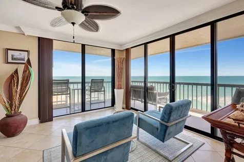 10680 S Ocean Drive Jensen Beach FL 34957