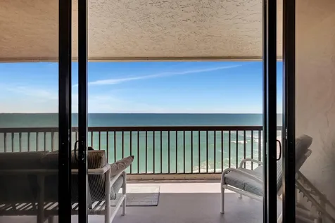 10680 S Ocean Drive Jensen Beach FL 34957