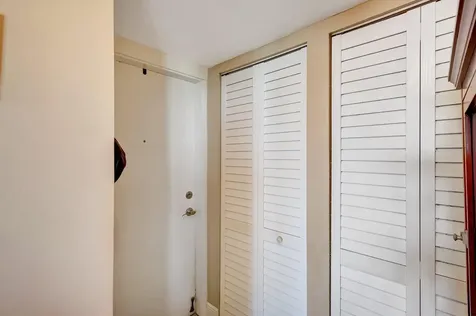 10680 S Ocean Drive Jensen Beach FL 34957