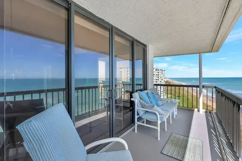 10680 S Ocean Drive Jensen Beach FL 34957